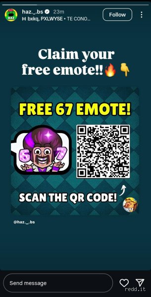 À quoi sert le code *#67# ? Tout comprendre sur le transfert d'appel conditionnel et la gestion de votre messagerie