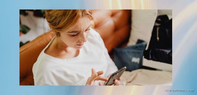 Comment appeler la France depuis la Grèce ? Le guide complet pour maîtriser vos communications sans vous ruiner en 2026