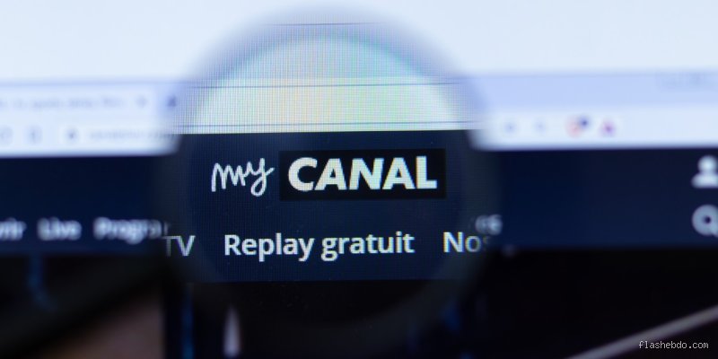 Comment obtenir un mois gratuit sur Canal Plus : Les stratégies que j'ai testées