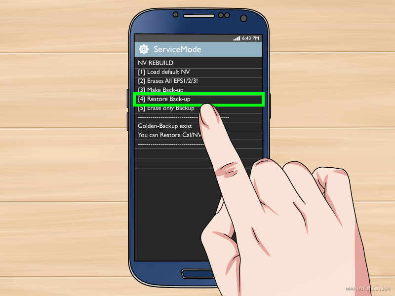 Comment débloquer le téléphone Samsung ? Solutions faciles et rapides