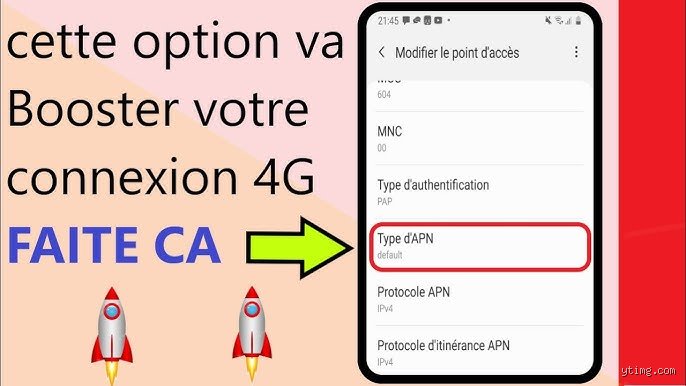 Comment obtenir la 4G avec Free Mobile sans se prendre la tête ?