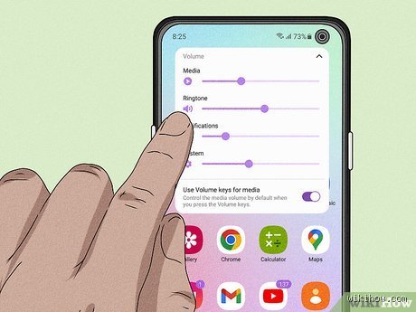 Comment Faire Vibrer son Téléphone en Continu ? Astuces et Précautions pour une Vibration Persistante