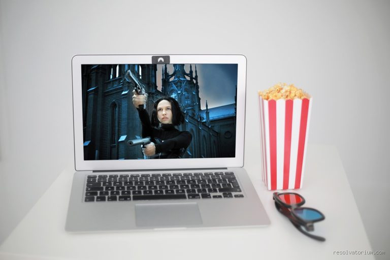 Comment mettre Prime Video sur Box Orange ? Découvrez les étapes simples !