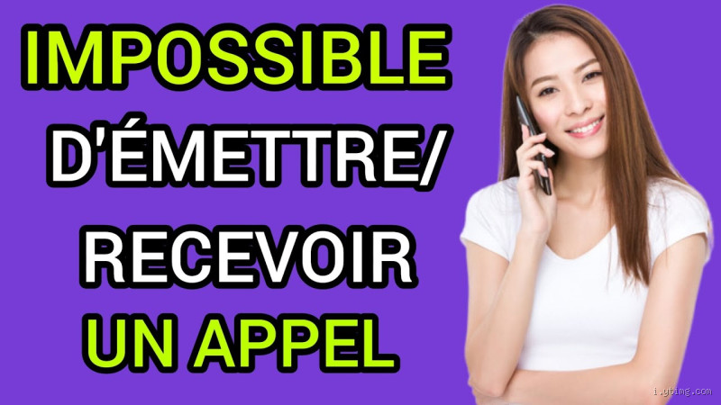 Comment ne pas recevoir les appels d'une personne ? Astuces et solutions simples