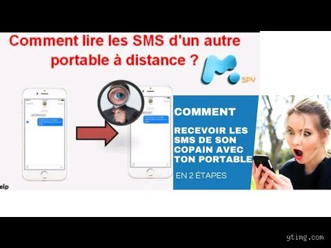 Comment prendre les messages à distance ? Guide complet des solutions professionnelles