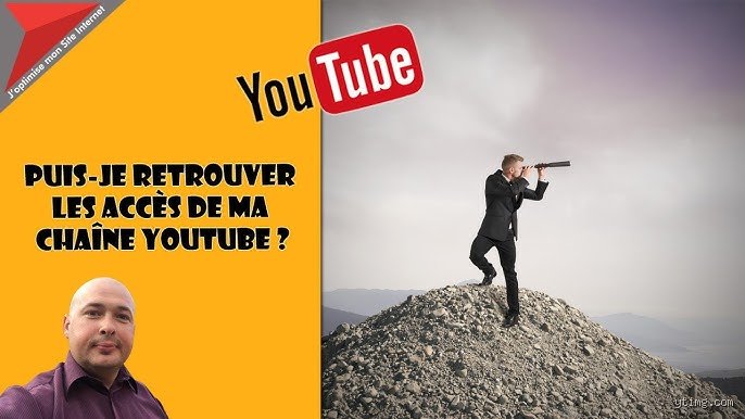 Comment puis-je récupérer l'accès à YouTube ? Le guide ultime pour ne plus rester bloqué devant un écran noir