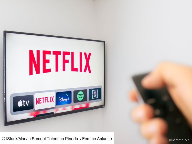 Regarder Netflix sur Chromecast sans Wi-Fi : Mission (presque) Impossible ?