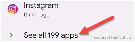 Comment trouver les applications cachées ? Ce que personne ne dit