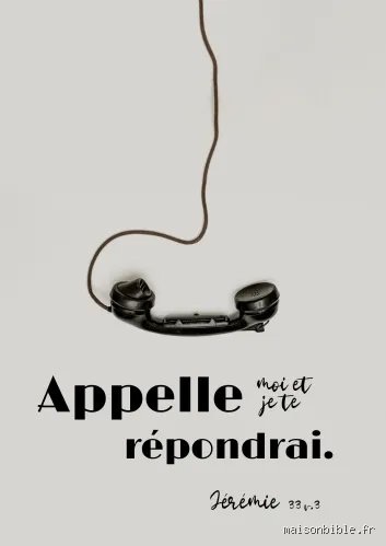 Dois-je supprimer le zéro lorsque j'appelle le +33 ? Le guide complet pour maîtriser enfin les indicatifs téléphoniques français