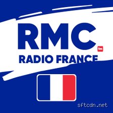 Où trouver RMC radio ?