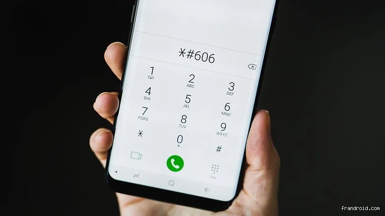 Que fait réellement le code *82 sur votre ligne téléphonique ?