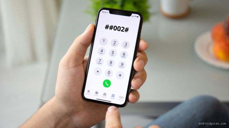 Que fait le code *#002# sur un téléphone et pourquoi ce réglage secret affole autant le web ?