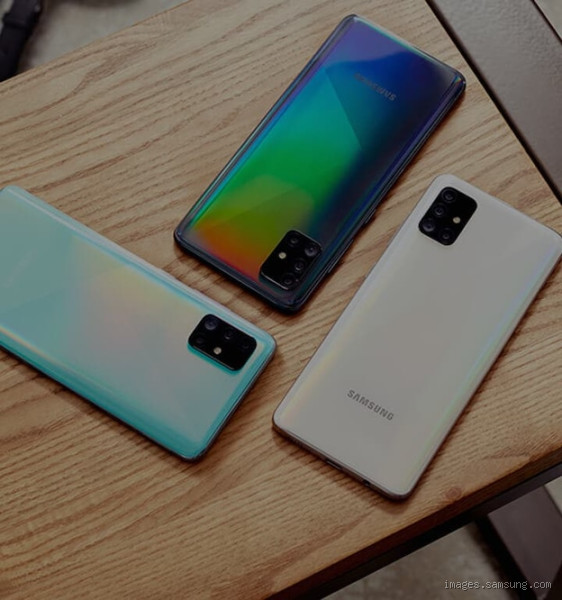 Quel Samsung avec meilleure batterie ? L’autonomie qui change tout