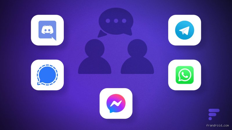 Quelle est la meilleure application pour les conversations privées : le guide sans langue de bois pour protéger votre intimité en 2026