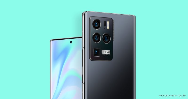 Quel smartphone a le plus de RAM ? Le guide ultime sur la mémoire vive mobile