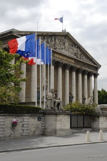 Qu'est-ce qu'une fédération nationale ? Comprendre son rôle et son fonctionnement