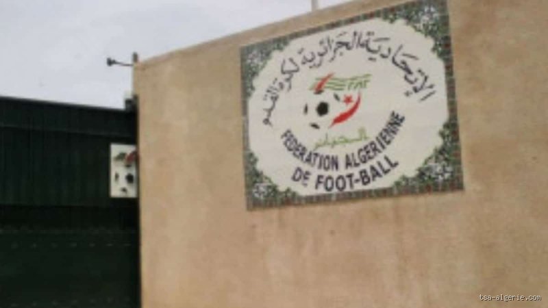 Pourquoi l'Algérie s'est retirée de l'OIF ?