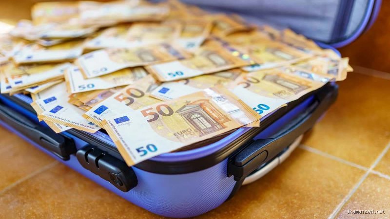 Pourquoi les Algériens veulent quitter le pays ?