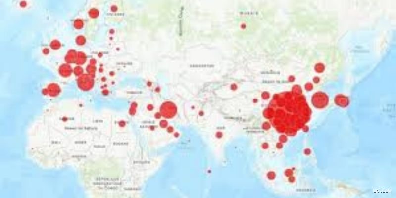 Quel est le pays qui fait le plus peur ? Une exploration de nos craintes et de la perception mondiale