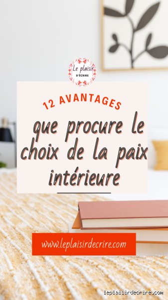 La Paix Introuvable : Quels Sont Vraiment les Ingrédients Miracles ?