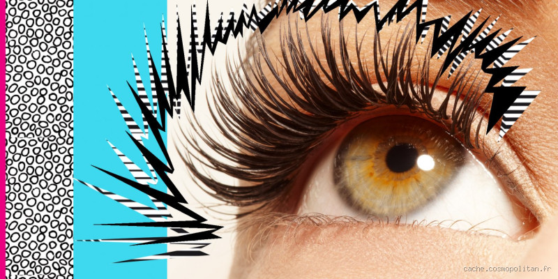 Comment avoir beaucoup de cils ? Astuces et conseils efficaces