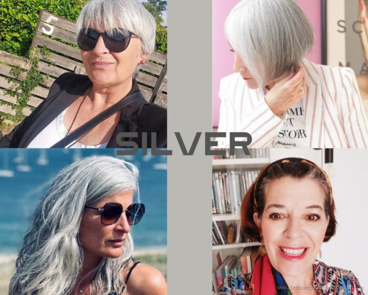Sitemapcdatahttpsshopinf Inetcomacteur Francais Cheveux Gris