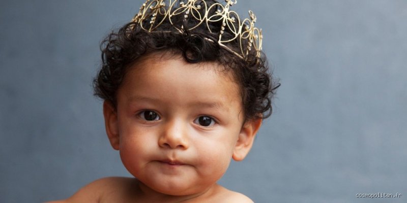 Puis-je donner un prénom royal à mon enfant ? Législation, pièges à éviter et secrets d’état civil