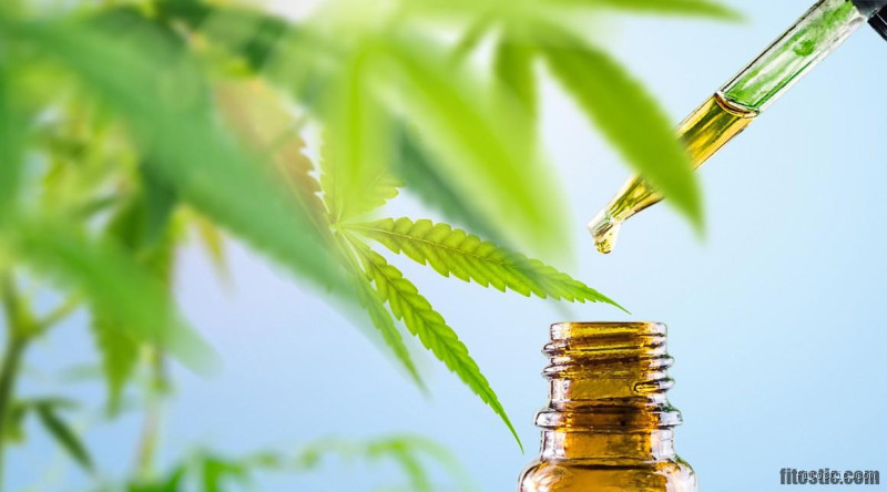 Quand l'huile de ricin fait-elle vraiment effet ? Découvre le secret !