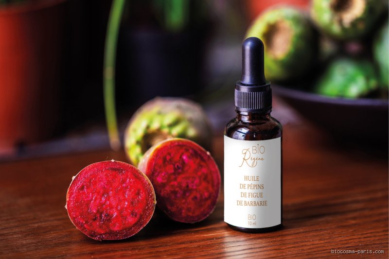 Quel est l'huile la plus chère au monde