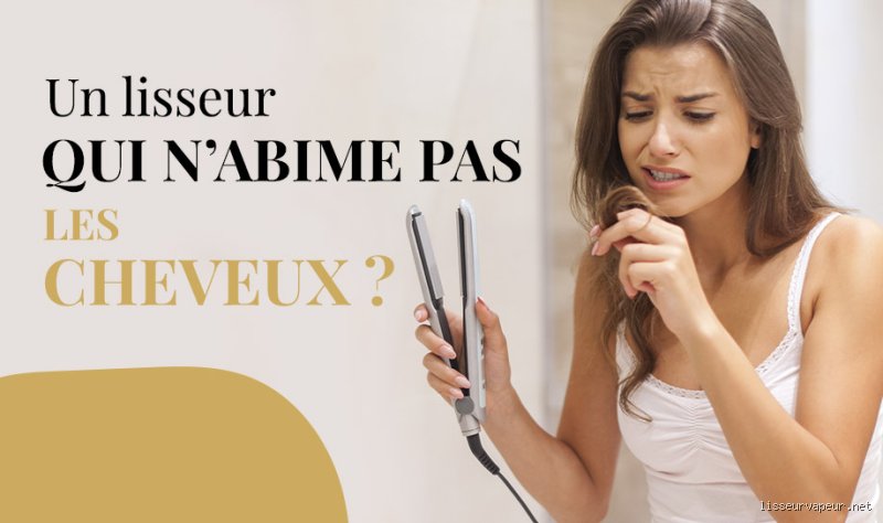 Quels sont les gestes et produits qui n'abîment pas (ou très peu) vos cheveux ?