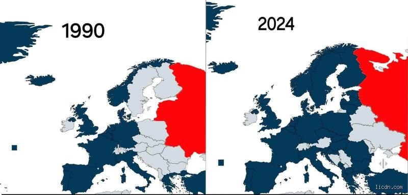 Qui va gagner la guerre entre la Russie et l'Ukraine ?