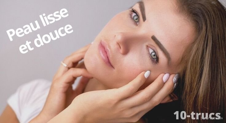 Comment Avoir une Peau Lisse et Claire : Le Guide Honnête (Sans Magie)
