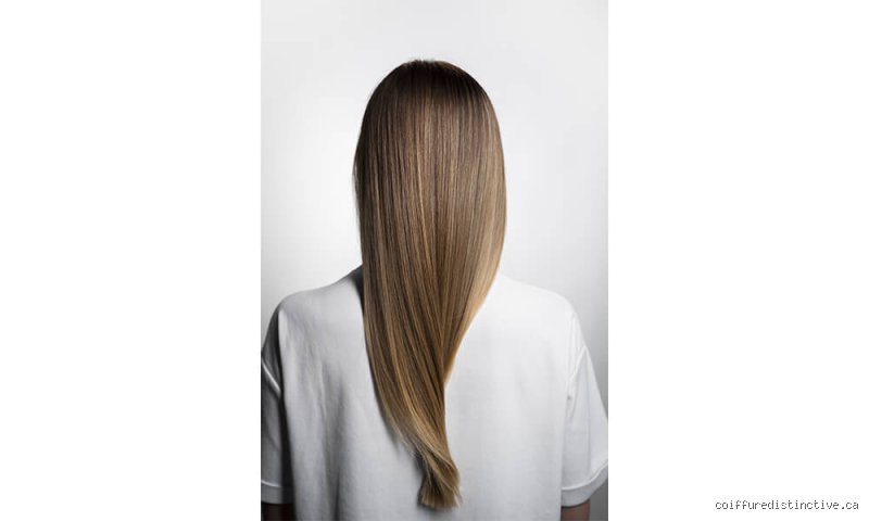 Pourquoi mes cheveux ne tiennent pas le brushing ? Le guide de la frustration déconstruite