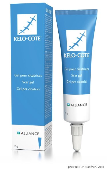 Quelle crème pour effacer les cicatrices et retrouver une peau parfaitement nette ?