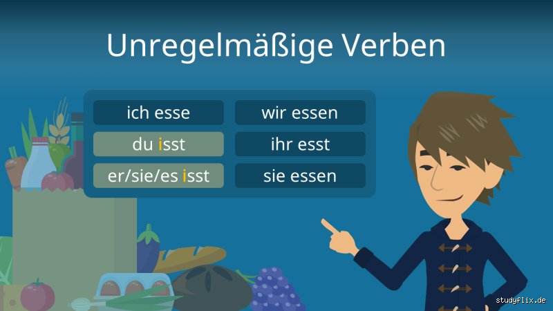 Ist Ware unregelmäßig? Der ultimative Guide zu B-Ware und Mängelware