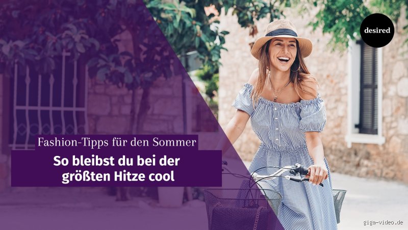Wie viel langsamer bräunt man im Schatten wirklich?