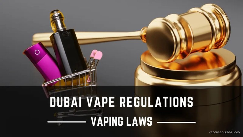 Wie viele Zigaretten darf man aus Dubai mitnehmen? Die ehrliche Zoll-Wahrheit für die Rückreise