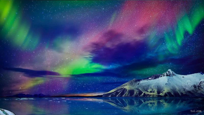 Wo kann man am günstigsten Polarlichter sehen? Ein ehrlicher Guide für die Jagd nach dem grünen Leuchten ohne Pleitegeier
