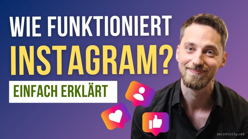 Was bedeutet das Herz bei Instagram Story? – Alles, was du wissen musst