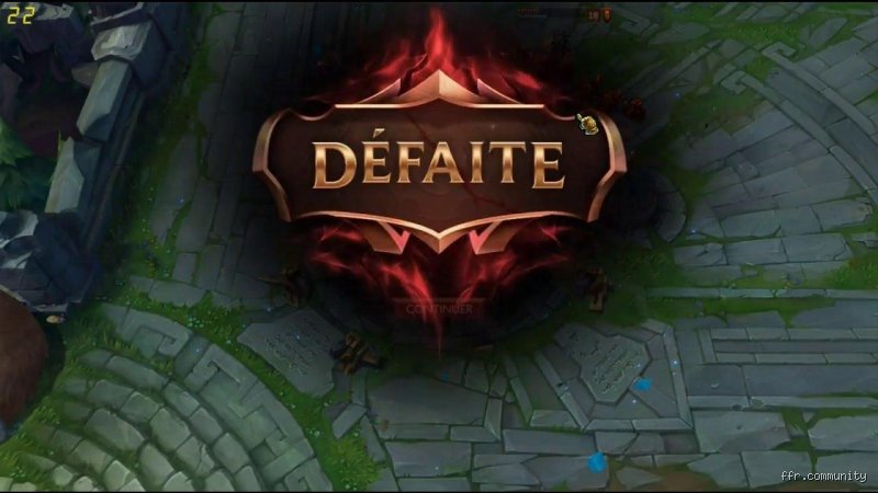 Was heißt FF LOL eigentlich? Die bittere Wahrheit über Kapitulation und Gaming-Kultur im Jahr 2026