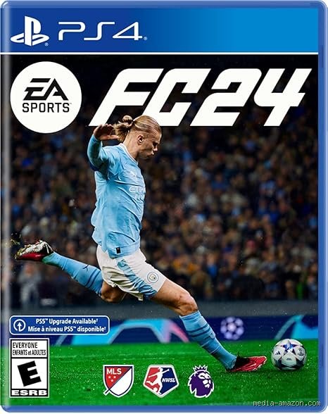 Was kostet FC 24? Alle Preise, Editionen und versteckten Kosten im Überblick