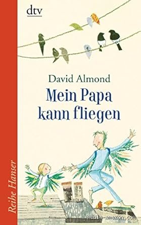 Welcher Papa kann fliegen? Die ultimative Rätsel-Antwort und Hintergründe