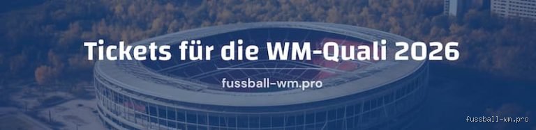 Wann kann man WM Tickets kaufen? Der strategische Leitfaden für die Weltmeisterschaft 2026