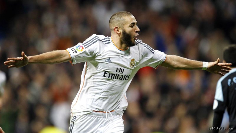Qui est le meilleur joueur de l'histoire du Real ?