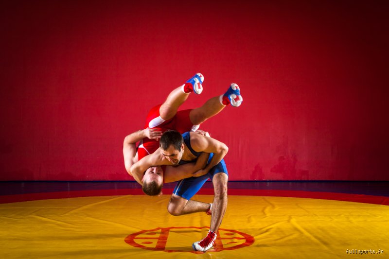 Quel est le meilleur sport pour apprendre à se défendre ?