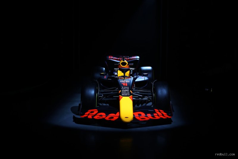 Combien coûte une voiture de Formule 1 Red Bull ? Le prix vertigineux du fleuron de Milton Keynes