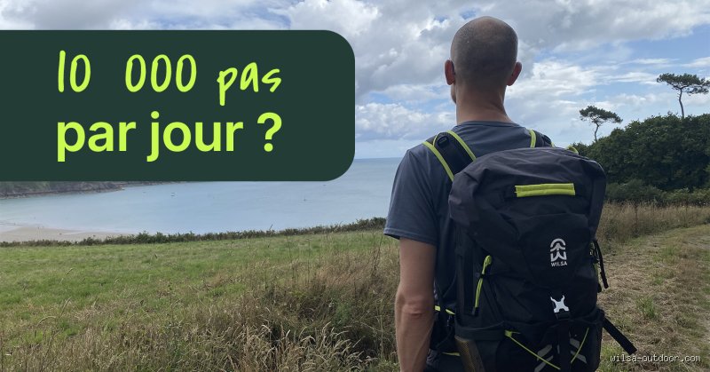 Combien de kilomètres pouvez-vous raisonnablement parcourir à pied en une journée ? Le guide ultime pour ne pas s’épuiser inutilement