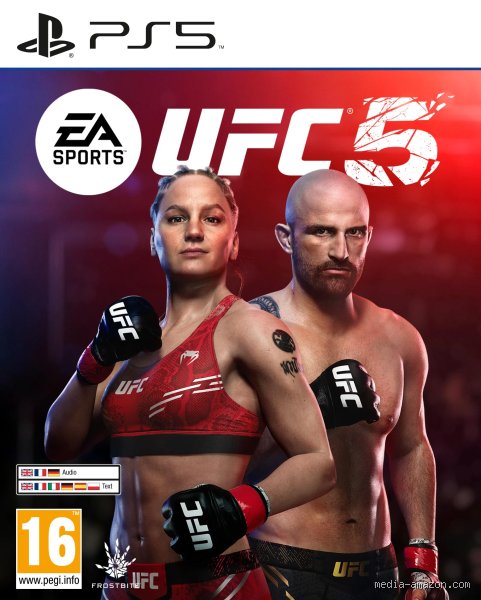 Comment acheter UFC ? Le guide pour ne pas se perdre entre abonnements, billets et actions