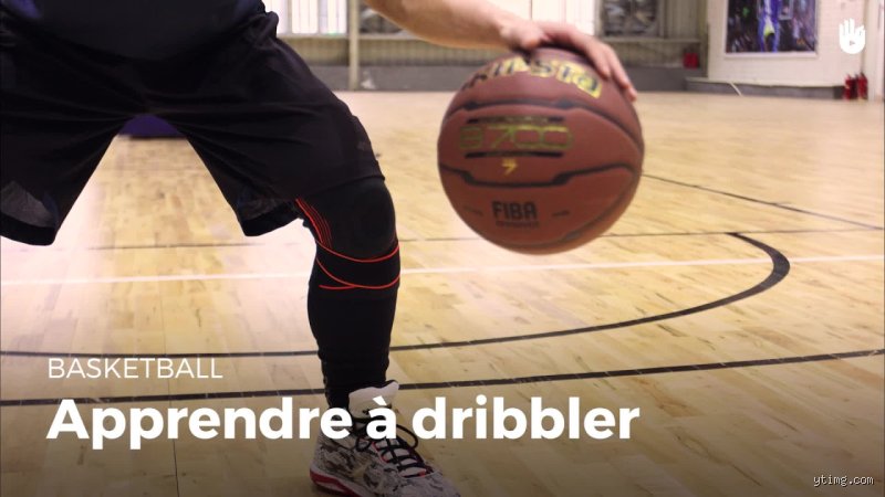 Comment apprendre à bien dribbler : un guide pratique pour progresser au foot