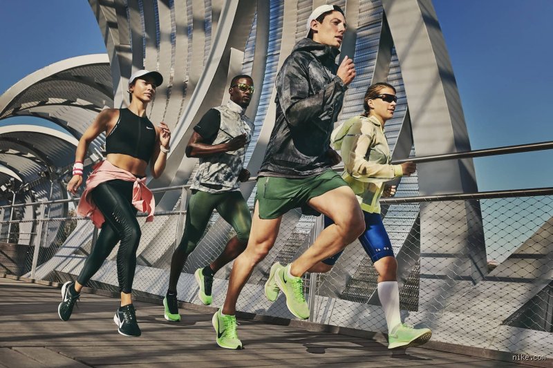 Comment Vraiment Attirer le Runner : Comprendre sa Course au Quotidien